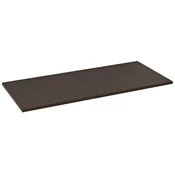 Deska DTDL 960x18x440mm, borovinasta rustikalna - Rjava - 96x1,8x44 cm - Sapho - ODETTA - 24 - DTDL - 960 - 18 - 440 - 14