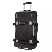 TRAVEL BAG TARGET CRNA 21 26624