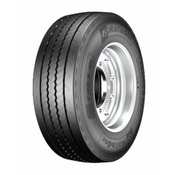 Continental SportContact 7 ( 295/35 ZR21 (103Y) MGT )
