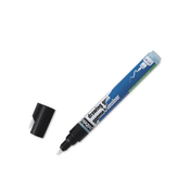 Pebeo marker za žvakace gume 0,7 mm