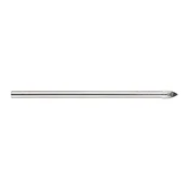 Svrdlo za staklo 4 mm 54T412