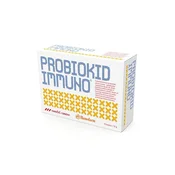 HEMOFARM Probiokid Immuno sachet 10/1