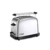 Russell Hobbs 23310-56 Chester toster