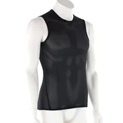 GripGrab Ultralight Mesh Sleeveless Base Layer Moški Funkcijska majica