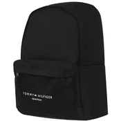 Tommy Hilfiger ruksak - Th Groom