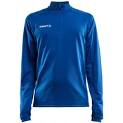 Mikica Craft EVOLVE HALFZIP M