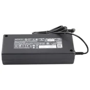 slomart Sony napajalnik (120W) ACDP-120E01