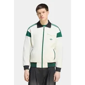 adidas Originals jopica moška