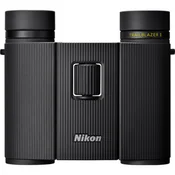 NIKON SO Dvogled Sportstar EX II 8×25