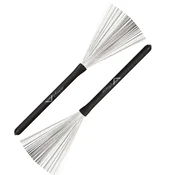 VATER VWTS BRUSH STANDARD