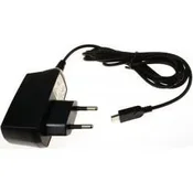 POWERY polnilnik LG VX8560 Chocolate 3 z Micro-USB 1A