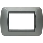 OKVIR 3-M TEMNO JEKLO L4803AC