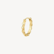 BROSWAY CHAKRA BHKE140