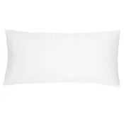 Cecotec CECOTEC 07856 - Vzglavnik Flow PureSnow 70 cm, (22118908)