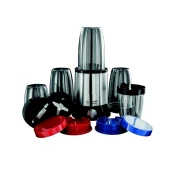 Russell Hobbs Nutri Boost blender 23180-56