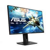ASUS gaming monitor VG279Q