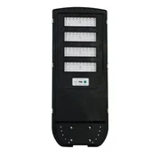 XLed 300W Solar street LED ulicna svetiljka 6500K 170950