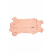 Buster Body Suit Stepn Go Dog M orange