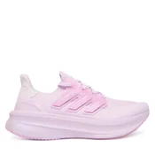 Tekaški čevlji adidas Ultraboost 5 W JQ9075 Roza
