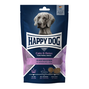 Happy Dog Care Snack Calm & Relax 100 g