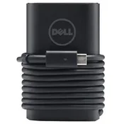 slomart Dell 450-AKVB napajalnik