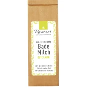 Rosenrot Bath Milk “Good Mood”, 150 g