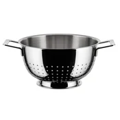 Alessi Pots&Pans cedilo 22cm/inox 18/10, (5000198865)