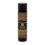 Bath & Body Works Midnight Addiction pršilo za telo za ženske 236 ml