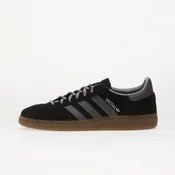 Sneakers adidas Handball Spezial Core Black/ Grey Strata/ GUM5 EUR 46