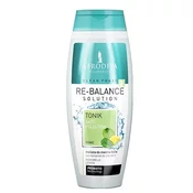 AFRODITA Tonik za lice Clean phase Re-balance 200ml