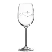 VINSKA CAŠA 370 ml