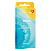 RFSU Tight 10 pack