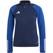 Jakna adidas TIRO23 C TR JKY