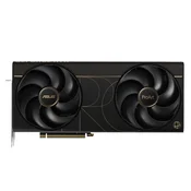 ASUS ProArt -RTX5090-O32G NVIDIA GeForce RTX 5090 32 GB GDDR7