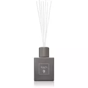 Culti Lamborghini Turbo Noir aroma difuzer 500 ml