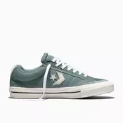 CONVERSE Patike sport casual M