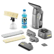 KARCHER PROFI čistilec oken WVP 10 ADV (1633560)