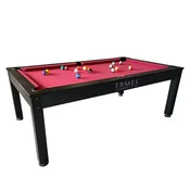 Biljard miza Roberto Sport Ermes 6 Ft.