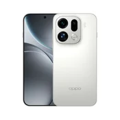 OPPO Find X9 16GB/512GB, White