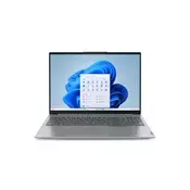 LENOVO NB Lenovo ThinkBook 16 G8 U5-135U/32GB/M.2 1TB SSD/16/Win11Pro/3Y/21SK00FQYA