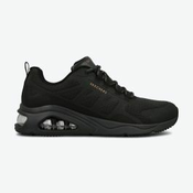 SKECHERS Skechers patike tres-air uno zuma W