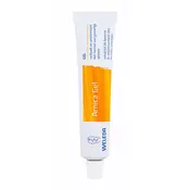 Weleda Arnica Gel gel za telo 25 g unisex
