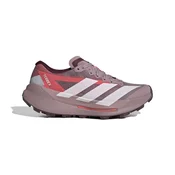 Adidas Terrex Agravic TT