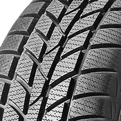 Hankook i*cept RS (W442) ( 205/65 R15 99T XL 4PR SBL )