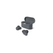 TAT3509GY_00 SLUSALICE PHILIPS GRAY