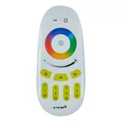 Daljinski za kontrolu RF-RGB5-18AR