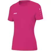 Jako Dres t Team KA W
