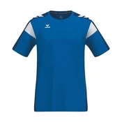 Erima Celebrate 125 pisana