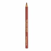 Dermacol True Colour Lipliner svinčnik za oblikovanje ustnic 04 2 g