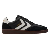Hummel Vm78 Cph Ls Sneaker
